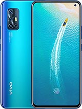 Best available price of vivo V19 (Indonesia) in Afghanistan
