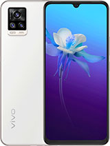 Best available price of vivo V20 2021 in Afghanistan