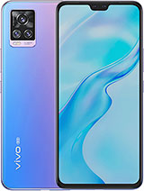 Best available price of vivo V20 Pro 5G in Afghanistan