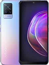Best available price of vivo V21s in Afghanistan