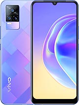 Best available price of vivo Y73 in Afghanistan