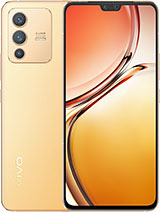 Best available price of vivo V23 5G in Afghanistan