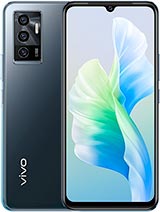 Best available price of vivo V23e in Afghanistan