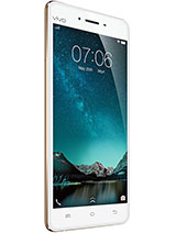 Best available price of vivo V3 in Afghanistan