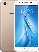 Best available price of vivo V5 Plus in Afghanistan