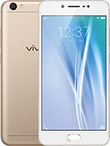 Best available price of vivo V5 in Afghanistan