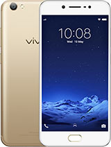Best available price of vivo V5s in Afghanistan