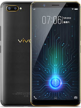 Best available price of vivo X20 Plus UD in Afghanistan