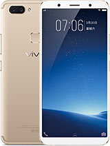 Best available price of vivo X20 in Afghanistan