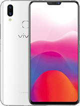Best available price of vivo X21 in Afghanistan