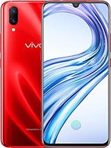 Best available price of vivo X23 in Afghanistan