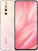 Best available price of vivo X27 in Afghanistan