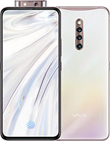 Best available price of vivo X27 Pro in Afghanistan