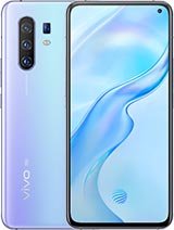 Best available price of vivo X30 Pro in Afghanistan