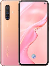 Best available price of vivo X30 in Afghanistan