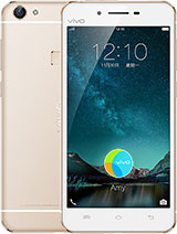 Best available price of vivo X6 in Afghanistan