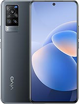 Best available price of vivo X60 in Afghanistan