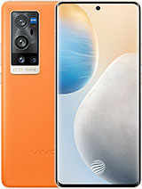 Best available price of vivo X60t Pro+ in Afghanistan