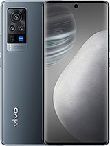 Best available price of vivo X60 Pro (China) in Afghanistan