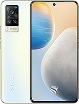 Best available price of vivo X60 5G in Afghanistan