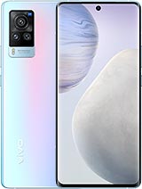 Best available price of vivo X60s in Afghanistan
