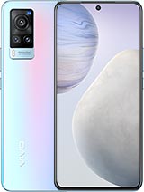 Best available price of vivo X60t in Afghanistan