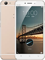 Best available price of vivo X6S Plus in Afghanistan