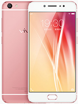 Best available price of vivo X7 Plus in Afghanistan