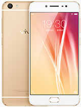 Best available price of vivo X7 in Afghanistan