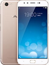 Best available price of vivo X9 Plus in Afghanistan