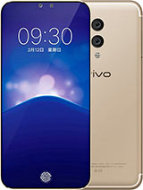 Best available price of vivo Xplay7 in Afghanistan