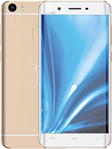 Best available price of vivo Xplay5 Elite in Afghanistan