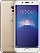 Best available price of vivo Xplay6 in Afghanistan