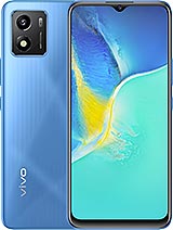 Best available price of vivo Y01 in Afghanistan