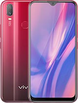 Best available price of vivo Y11 (2019) in Afghanistan