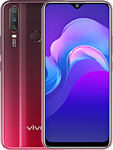 Best available price of vivo Y12 in Afghanistan