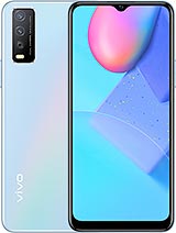Best available price of vivo Y12s in Afghanistan