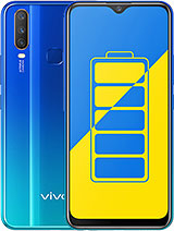 Best available price of vivo Y15 in Afghanistan