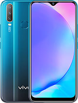 Best available price of vivo Y17 in Afghanistan