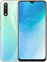 Best available price of vivo Y19 in Afghanistan