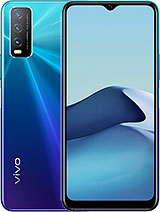Best available price of vivo Y20 2021 in Afghanistan