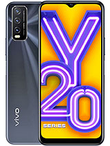 vivo Y12a at Afghanistan.mymobilemarket.net