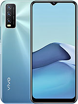 Best available price of vivo Y20s [G] in Afghanistan