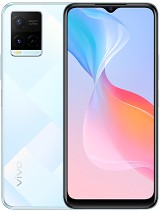 Best available price of vivo Y21e in Afghanistan