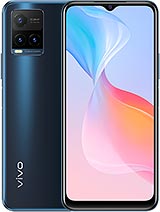 Best available price of vivo Y21s in Afghanistan