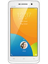 Best available price of vivo Y25 in Afghanistan