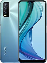 Best available price of vivo Y30 (China) in Afghanistan