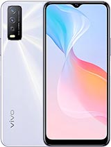 Best available price of vivo Y30G in Afghanistan