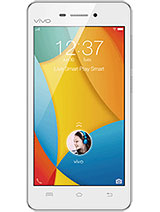Best available price of vivo Y31 in Afghanistan