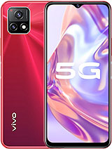 Best available price of vivo Y31s 5G in Afghanistan